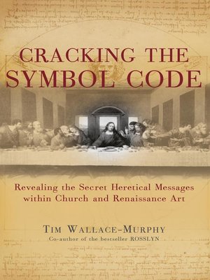 cover image of Cracking the Symbol Code